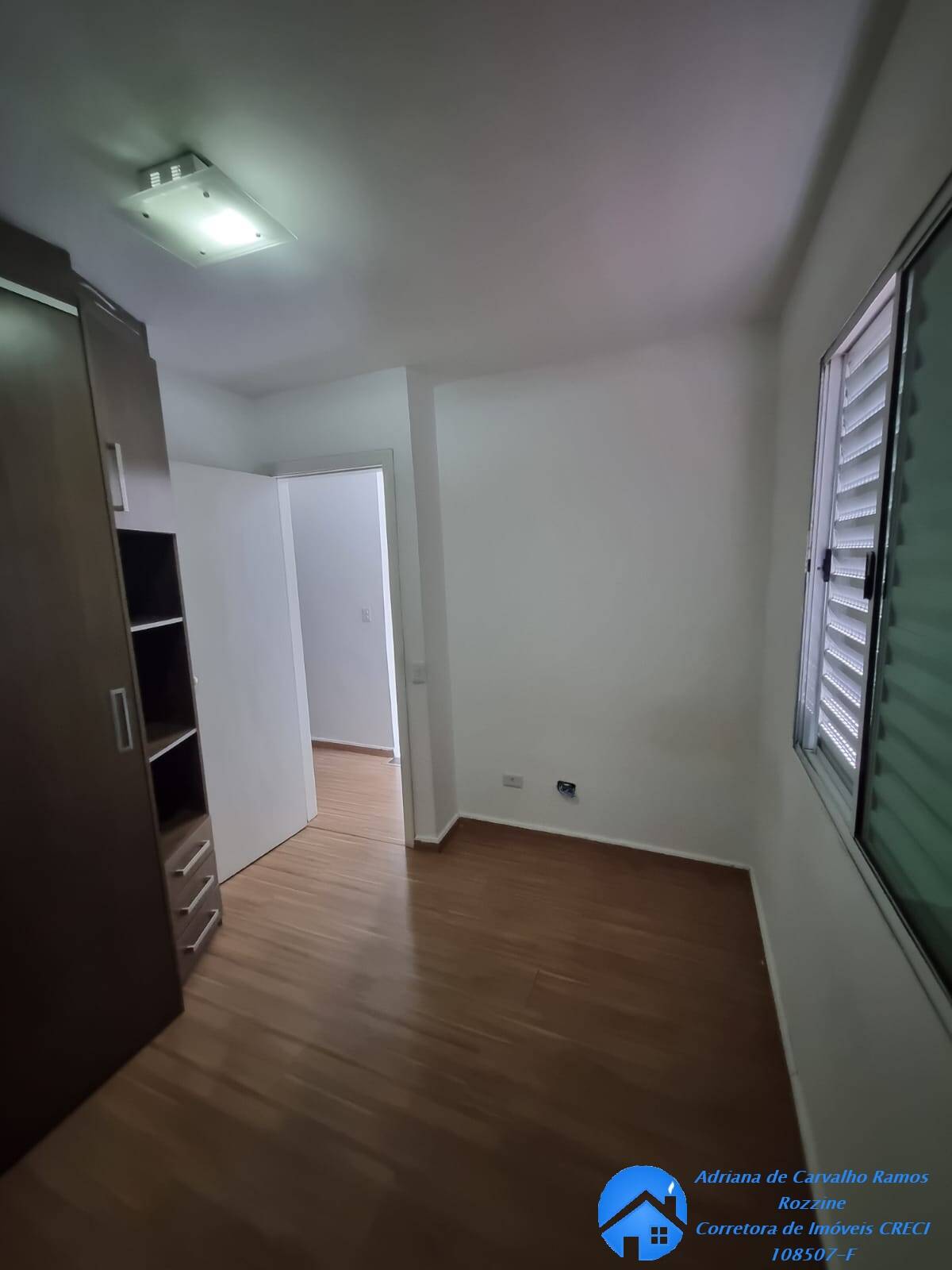 Casa, 2 quartos, 63 m² - Foto 12