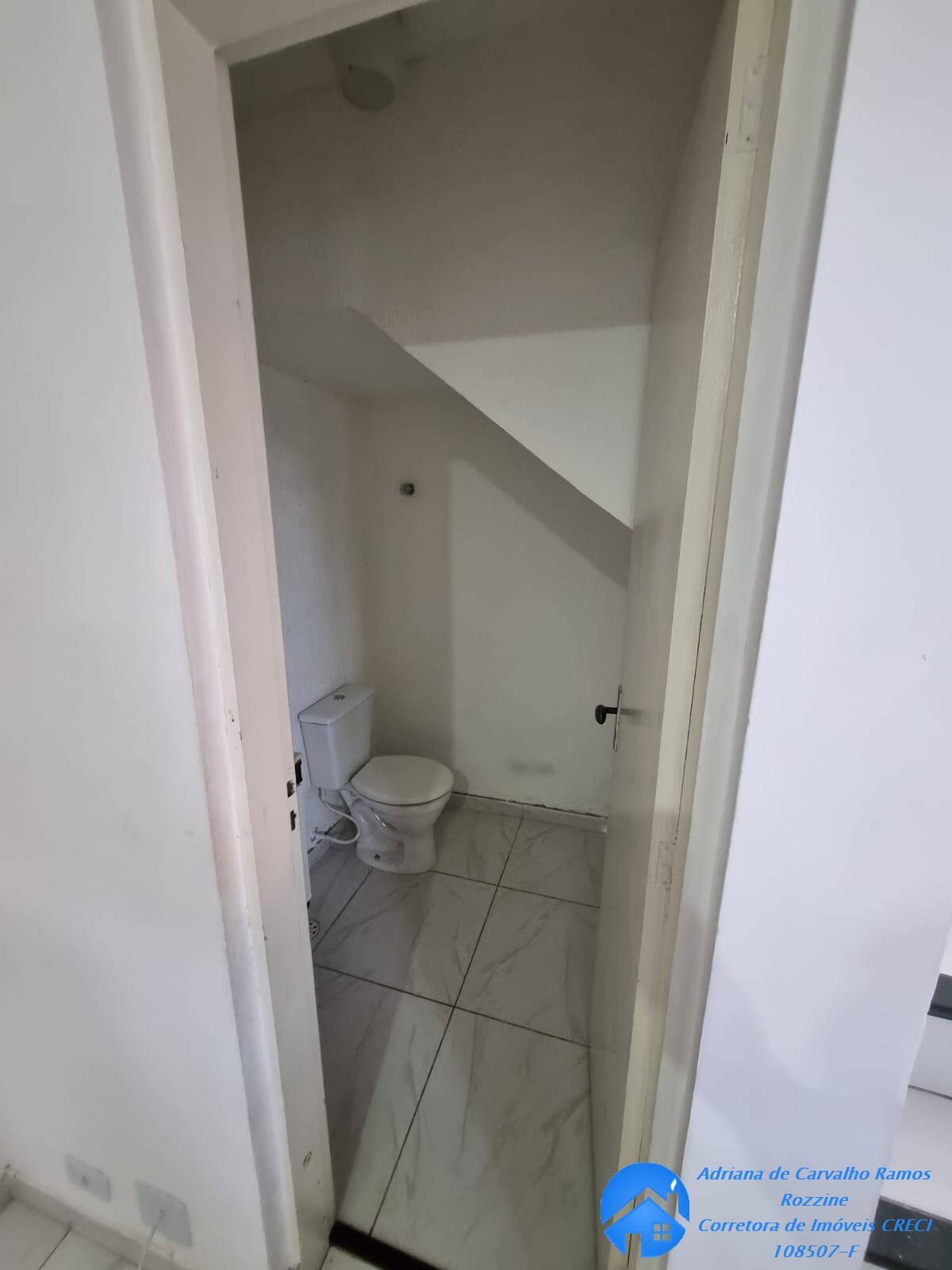 Casa, 2 quartos, 63 m² - Foto 15