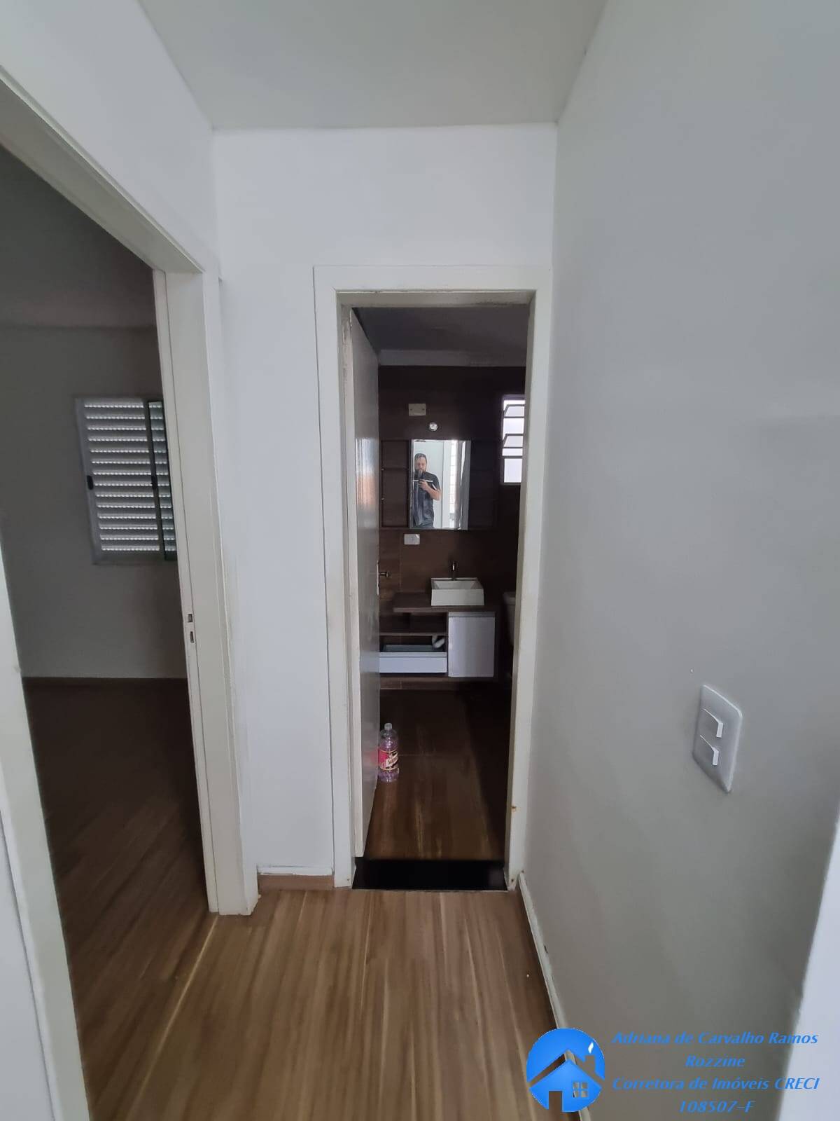 Casa, 2 quartos, 63 m² - Foto 13