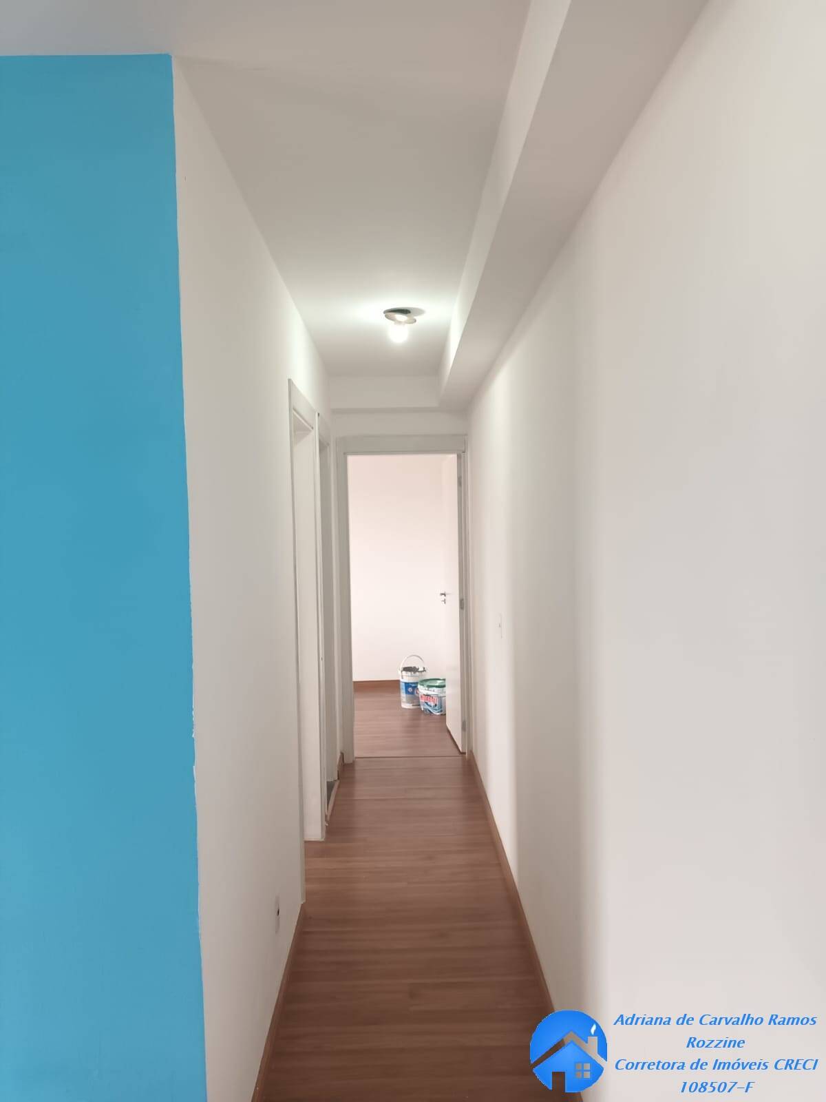 Apartamento, 2 quartos, 42 m² - Foto 10