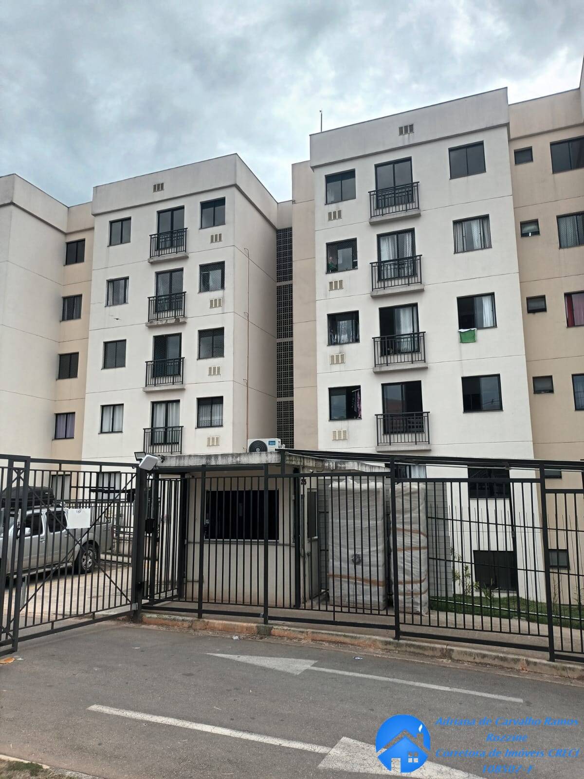 Apartamento, 2 quartos, 42 m² - Foto 12