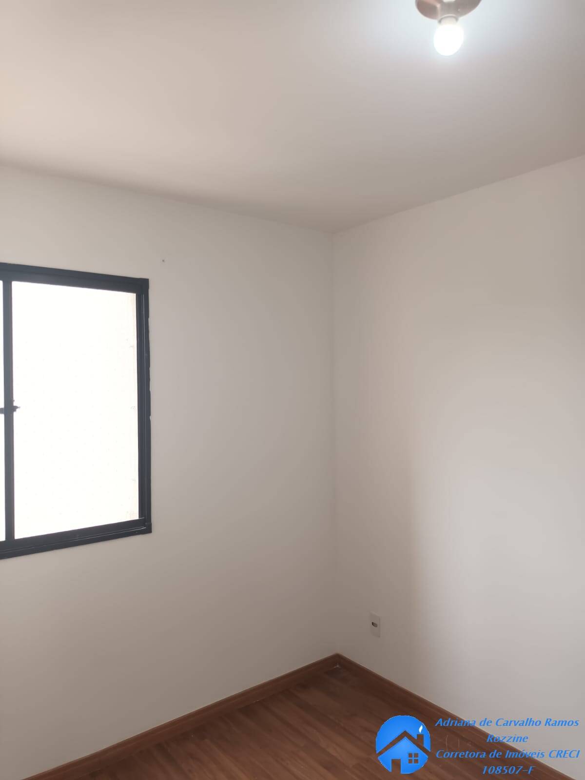 Apartamento, 2 quartos, 42 m² - Foto 7