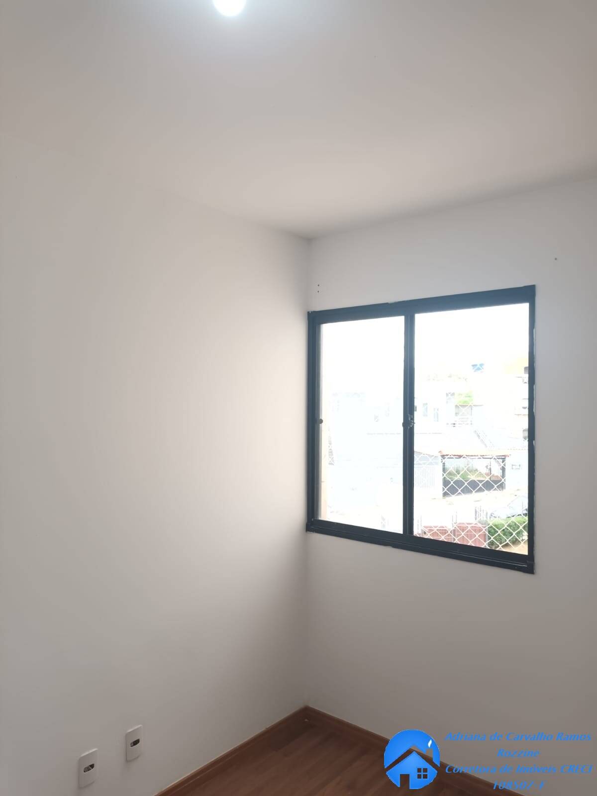 Apartamento, 2 quartos, 42 m² - Foto 5