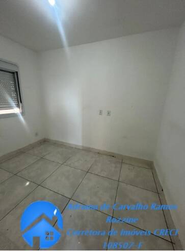 Apartamento, 2 quartos, 45 m² - Foto 6