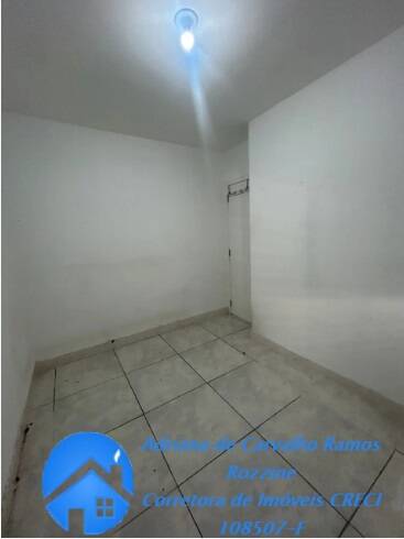 Apartamento, 2 quartos, 45 m² - Foto 7