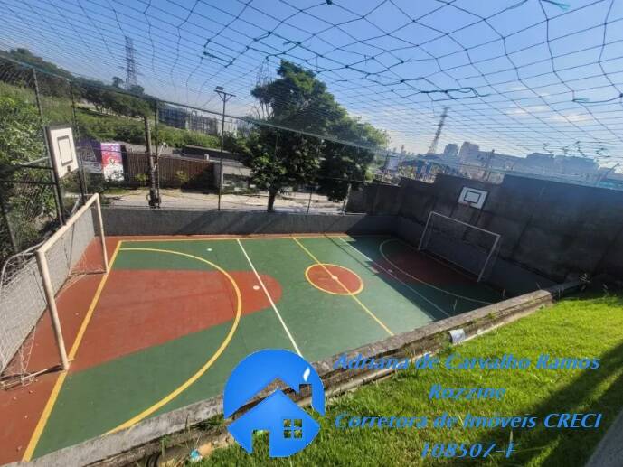 Apartamento, 2 quartos, 54 m² - Foto 13