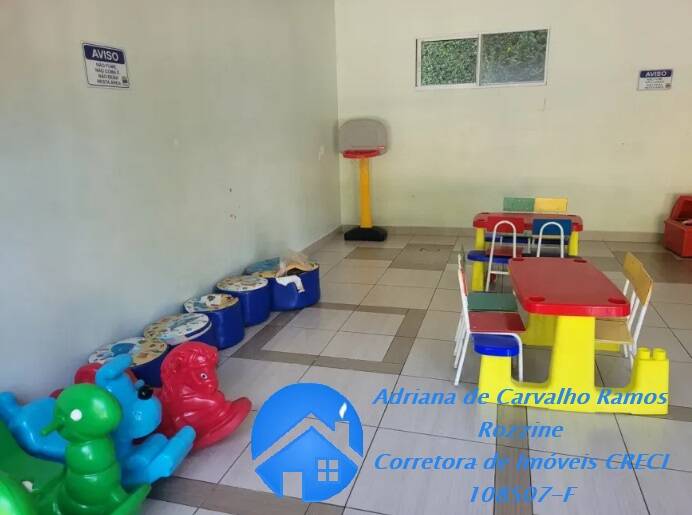 Apartamento, 2 quartos, 54 m² - Foto 15