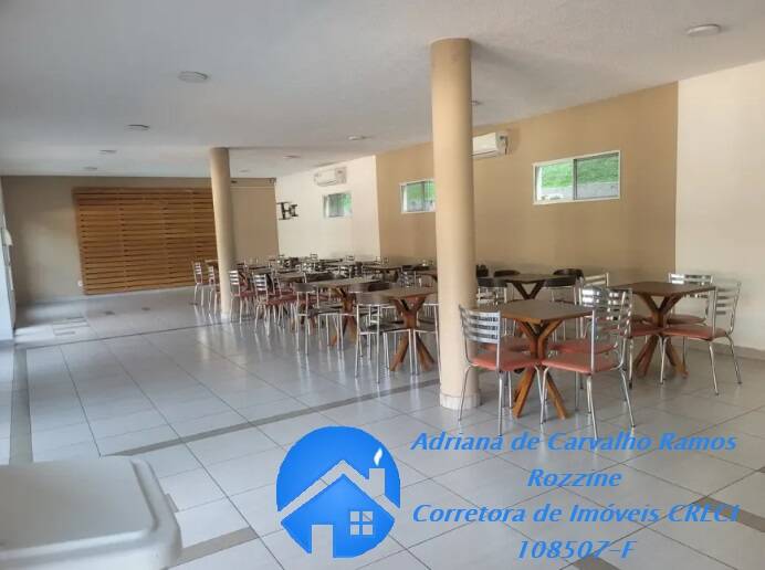 Apartamento, 2 quartos, 54 m² - Foto 14