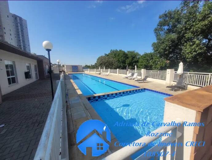 Apartamento, 2 quartos, 54 m² - Foto 18