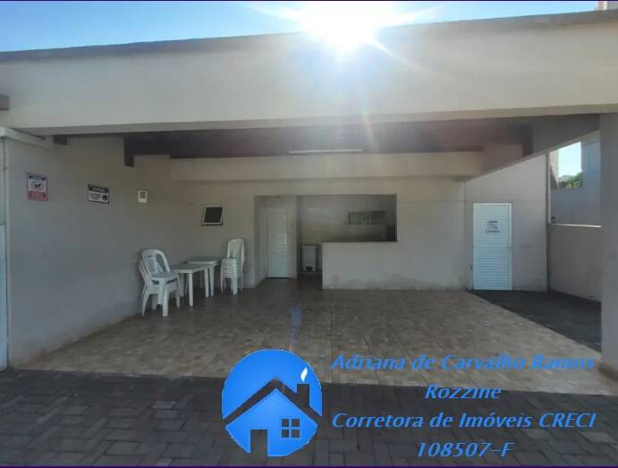 Apartamento, 2 quartos, 54 m² - Foto 19