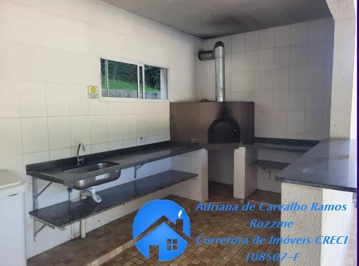 Apartamento, 2 quartos, 54 m² - Foto 20