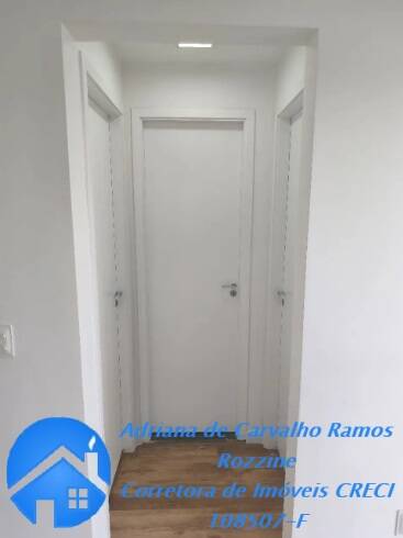 Apartamento, 2 quartos, 49 m² - Foto 8
