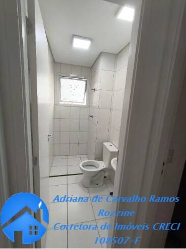 Apartamento, 2 quartos, 49 m² - Foto 9