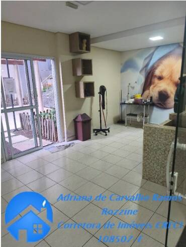 Apartamento, 2 quartos, 49 m² - Foto 10