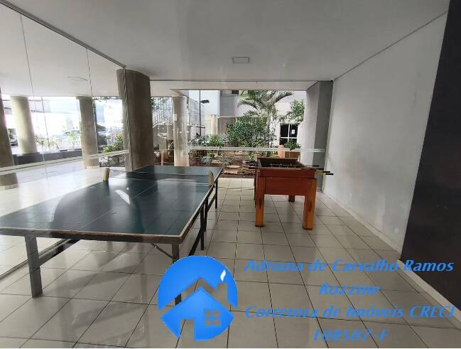 Apartamento, 2 quartos, 49 m² - Foto 13