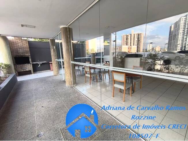 Apartamento, 2 quartos, 49 m² - Foto 16