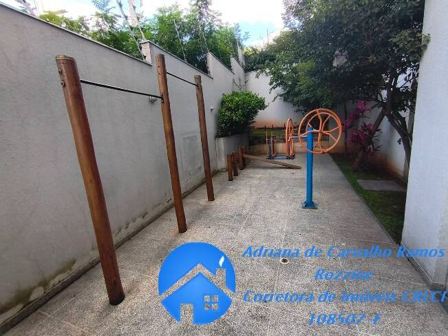 Apartamento, 2 quartos, 49 m² - Foto 15