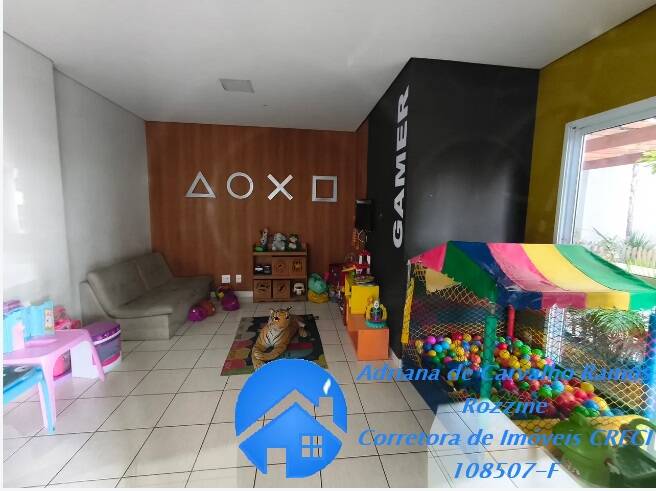 Apartamento, 2 quartos, 49 m² - Foto 14