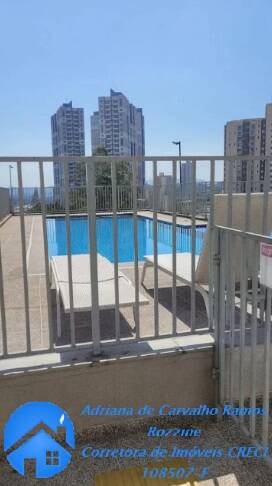 Apartamento, 2 quartos, 49 m² - Foto 17