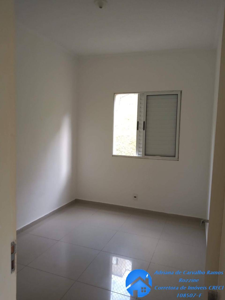 Apartamento, 2 quartos, 45 m² - Foto 4