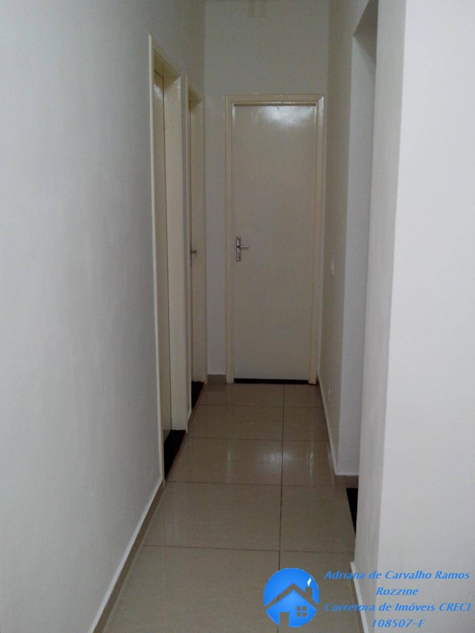 Apartamento, 2 quartos, 45 m² - Foto 6