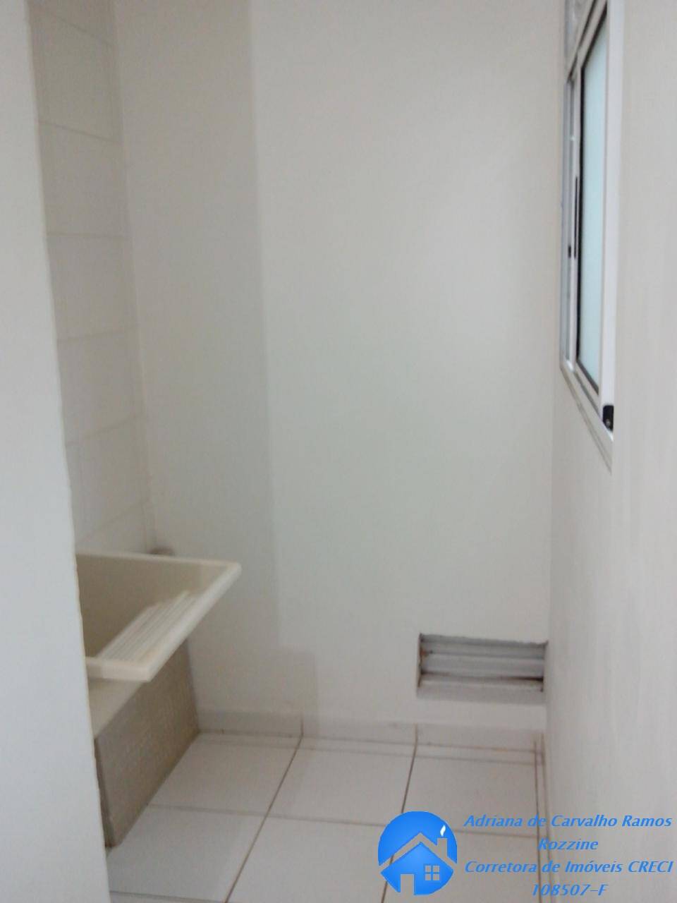 Apartamento, 2 quartos, 45 m² - Foto 3
