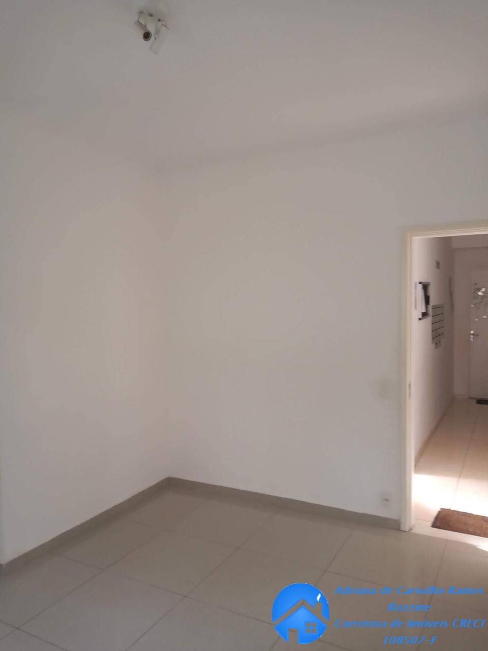 Apartamento, 2 quartos, 45 m² - Foto 8