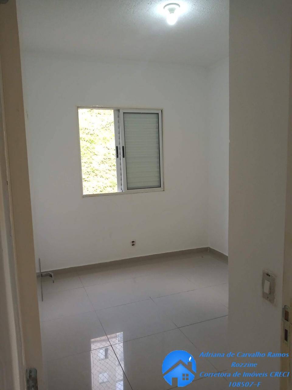 Apartamento, 2 quartos, 45 m² - Foto 7