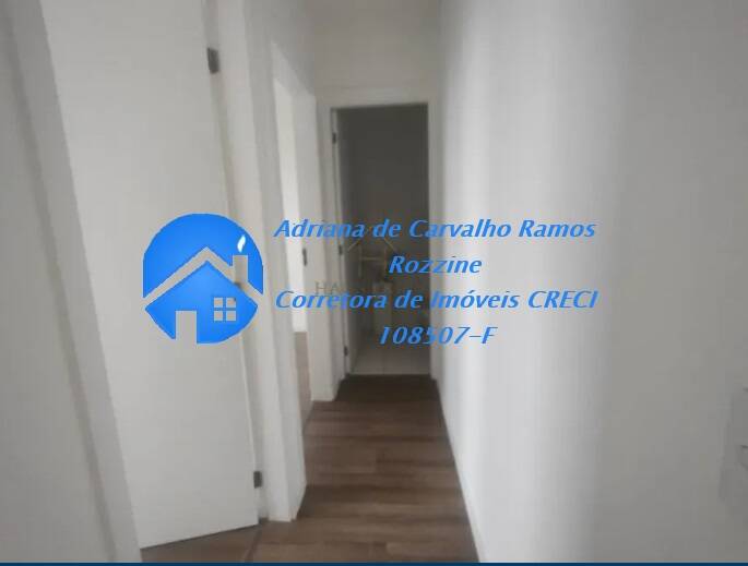 Apartamento, 2 quartos, 48 m² - Foto 10
