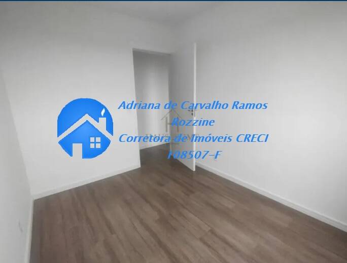 Apartamento, 2 quartos, 48 m² - Foto 9