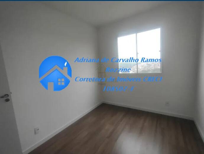 Apartamento, 2 quartos, 48 m² - Foto 8