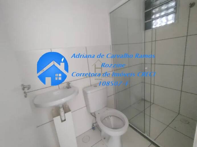 Apartamento, 2 quartos, 48 m² - Foto 11
