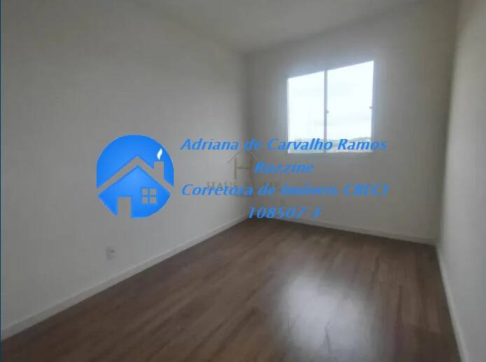 Apartamento, 2 quartos, 48 m² - Foto 7