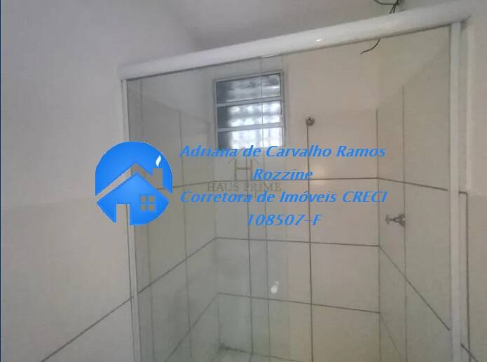 Apartamento, 2 quartos, 48 m² - Foto 12