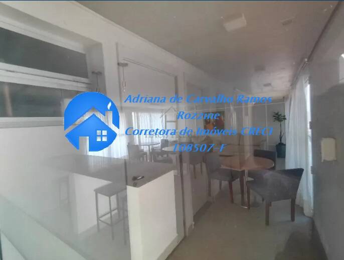 Apartamento, 2 quartos, 48 m² - Foto 18