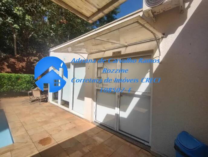 Apartamento, 2 quartos, 48 m² - Foto 20