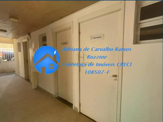 Apartamento, 2 quartos, 48 m² - Foto 19