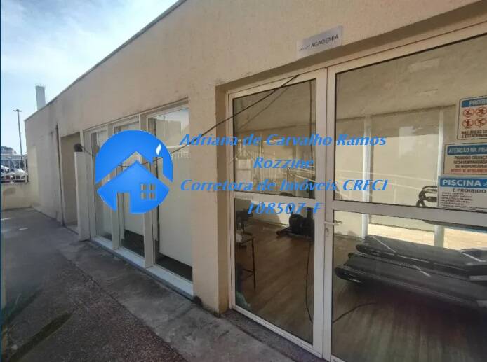 Apartamento, 2 quartos, 48 m² - Foto 21