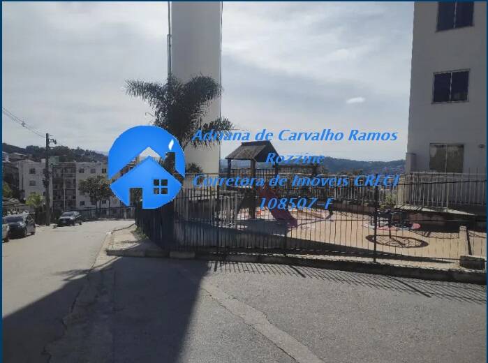 Apartamento, 2 quartos, 48 m² - Foto 26