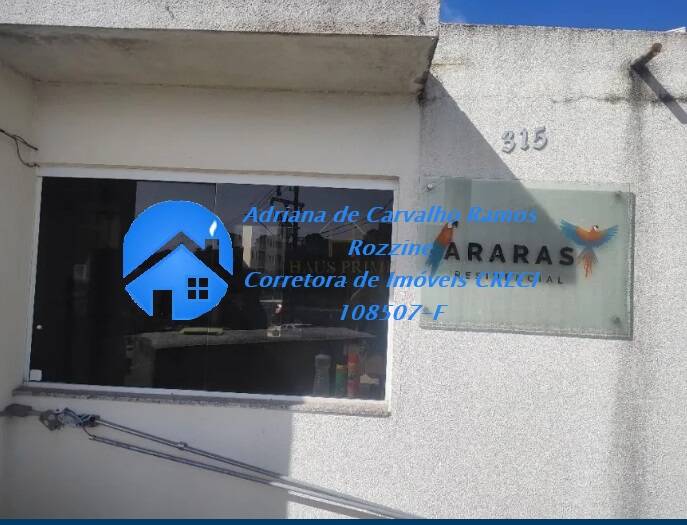 Apartamento, 2 quartos, 48 m² - Foto 28
