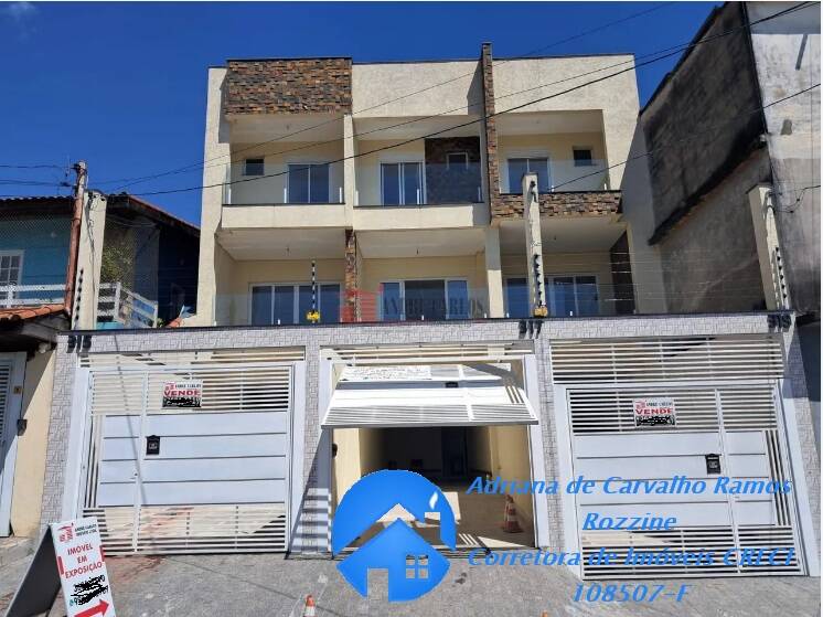 Casa, 3 quartos, 193 m² - Foto 20