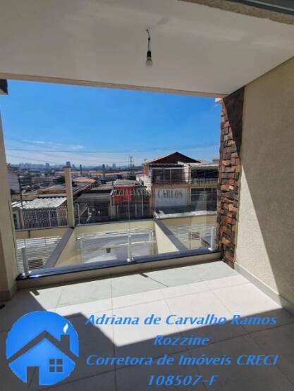 Casa, 3 quartos, 193 m² - Foto 14