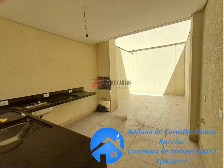 Casa, 3 quartos, 193 m² - Foto 16