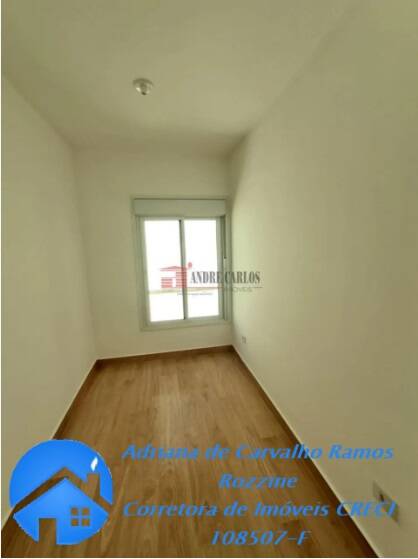 Casa, 3 quartos, 193 m² - Foto 10