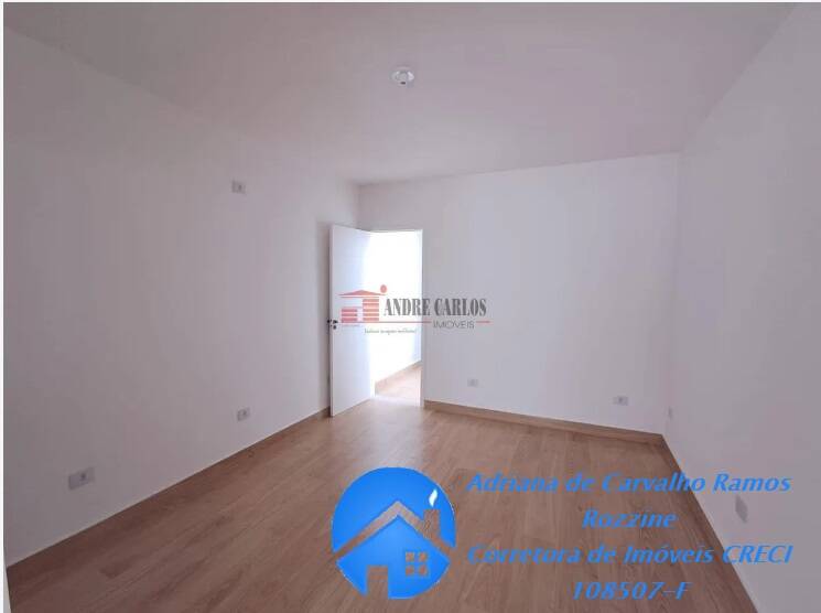 Casa, 3 quartos, 193 m² - Foto 6