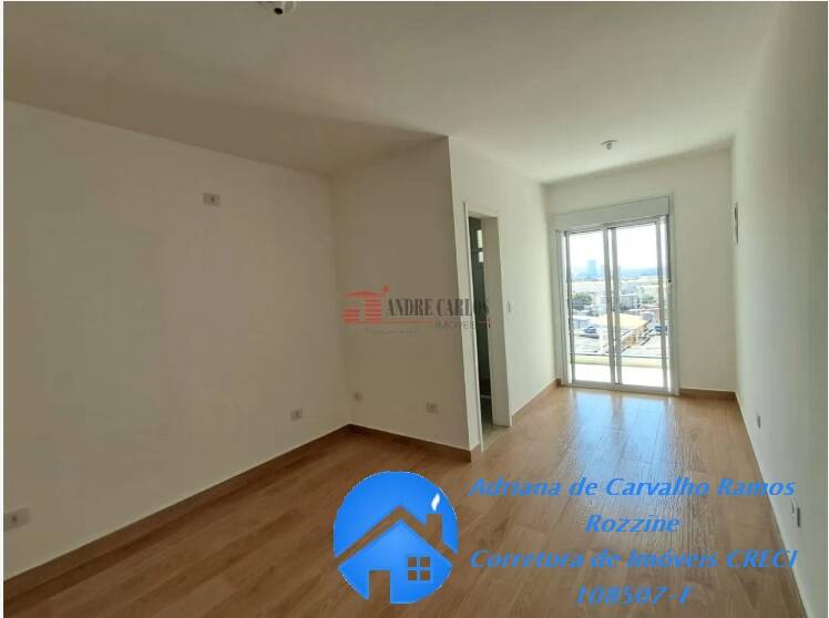 Casa, 3 quartos, 193 m² - Foto 5