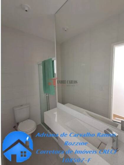 Casa, 3 quartos, 193 m² - Foto 13