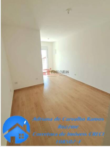 Casa, 3 quartos, 193 m² - Foto 9