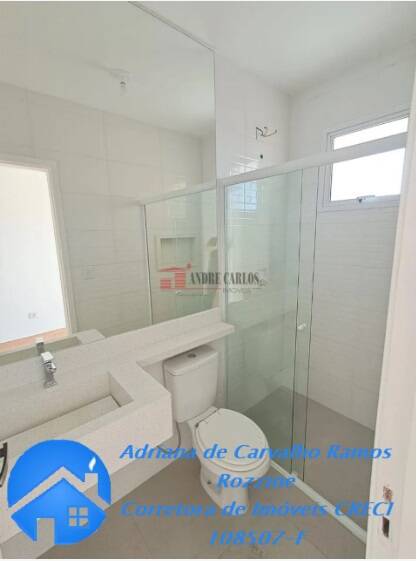 Casa, 3 quartos, 193 m² - Foto 12
