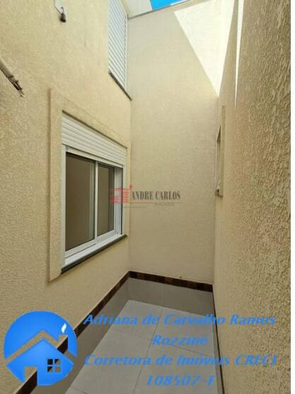 Casa, 3 quartos, 193 m² - Foto 15